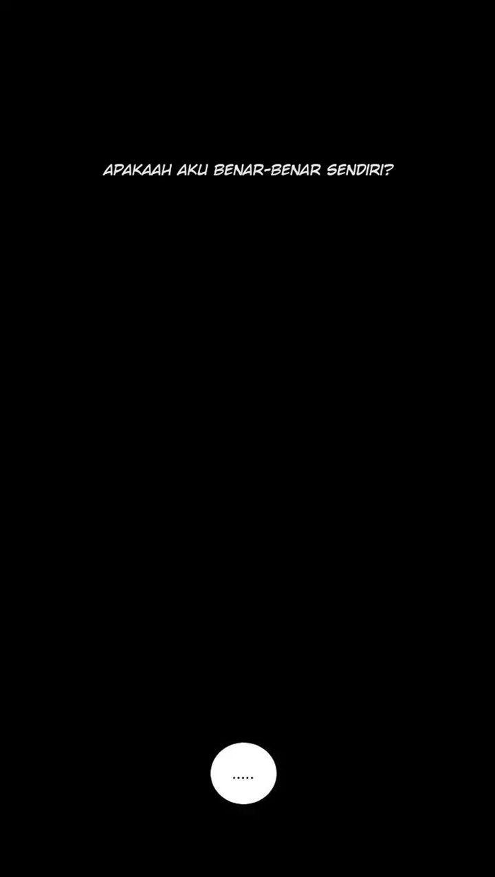 From Nightmare to Love Chapter 17 Bahasa Indonesia