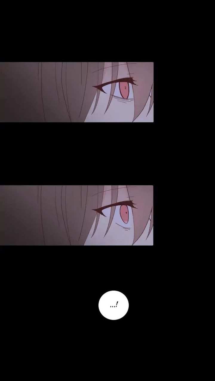 From Nightmare to Love Chapter 17 Bahasa Indonesia