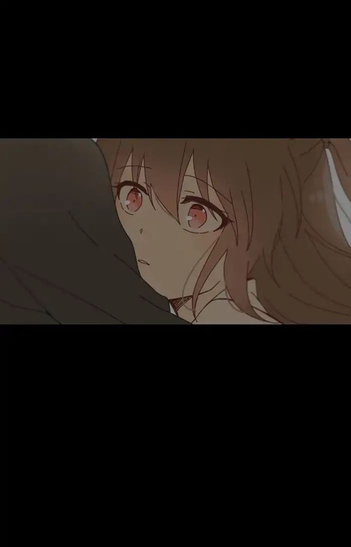 From Nightmare to Love Chapter 17 Bahasa Indonesia