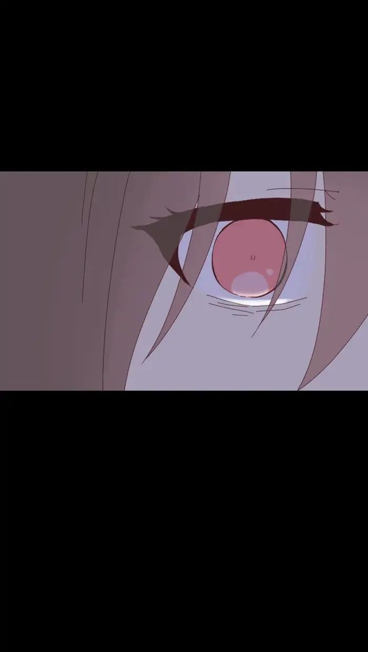 From Nightmare to Love Chapter 17 Bahasa Indonesia