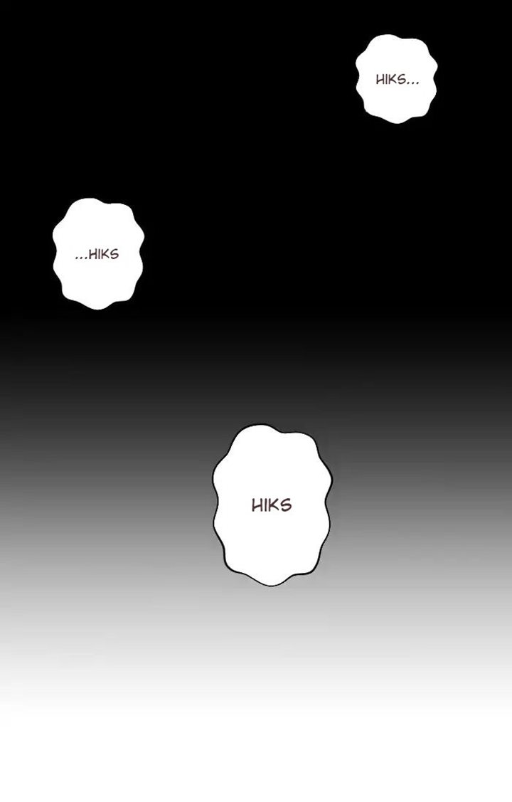 From Nightmare to Love Chapter 17 Bahasa Indonesia