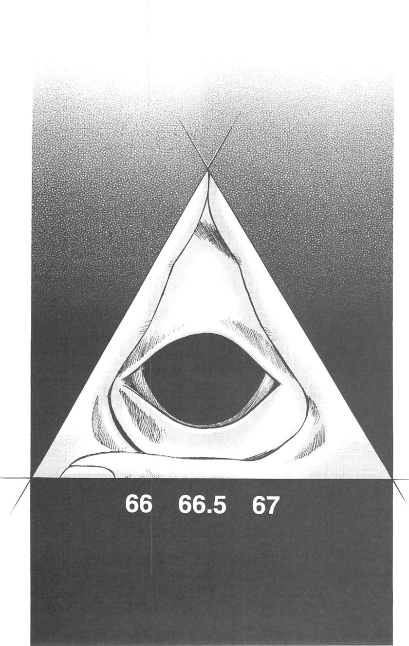 Fuan no Tane Plus Chapter 66 Bahasa Indonesia