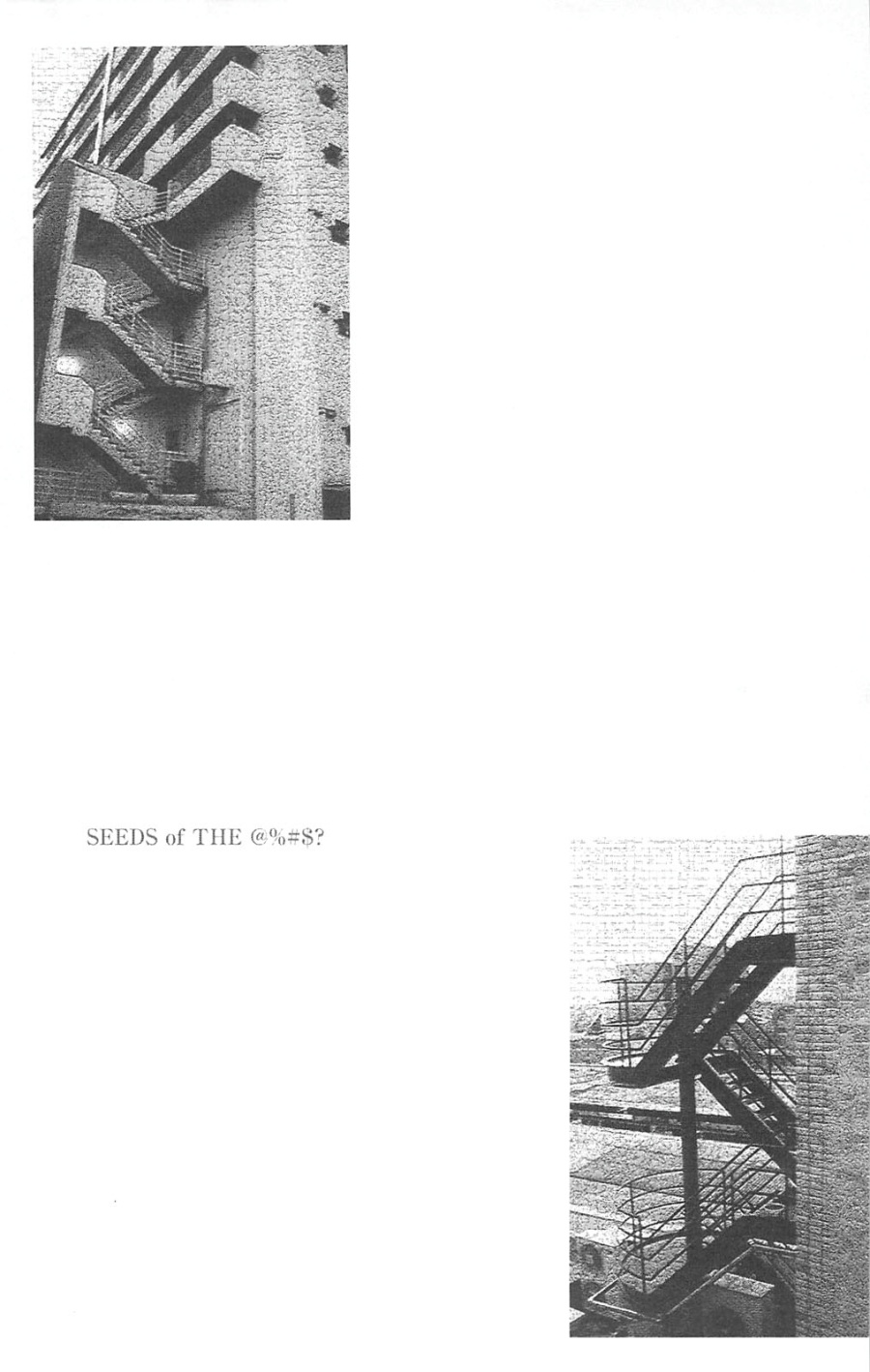 Fuan no Tane Plus Chapter 83 Bahasa Indonesia