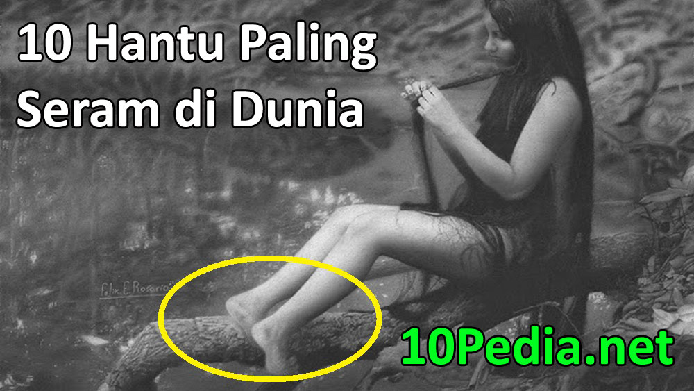 Fujimura-kun Meitsu Chapter 9