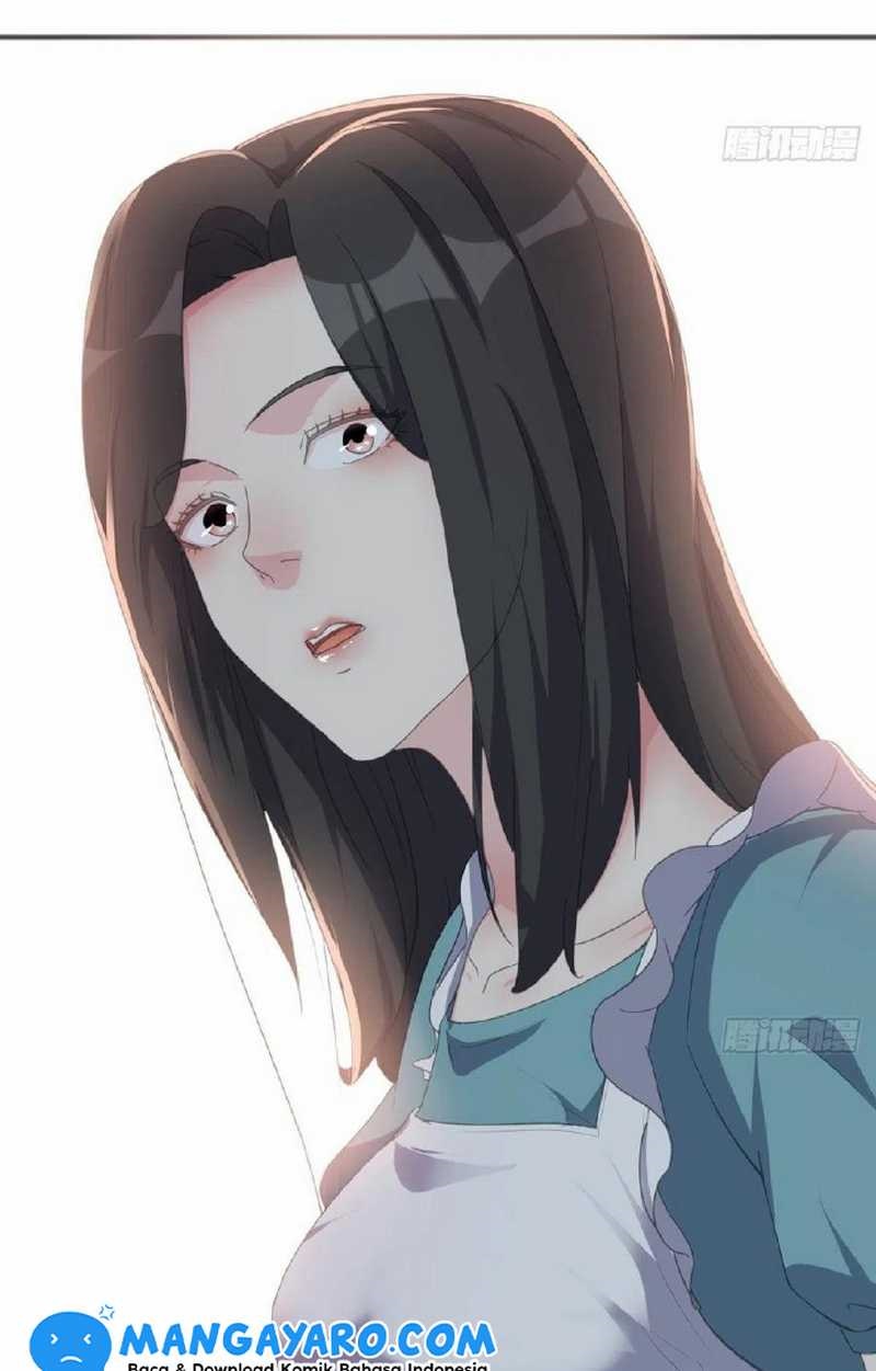 Full-level Peach Blossom Acupuncturist chapter 70