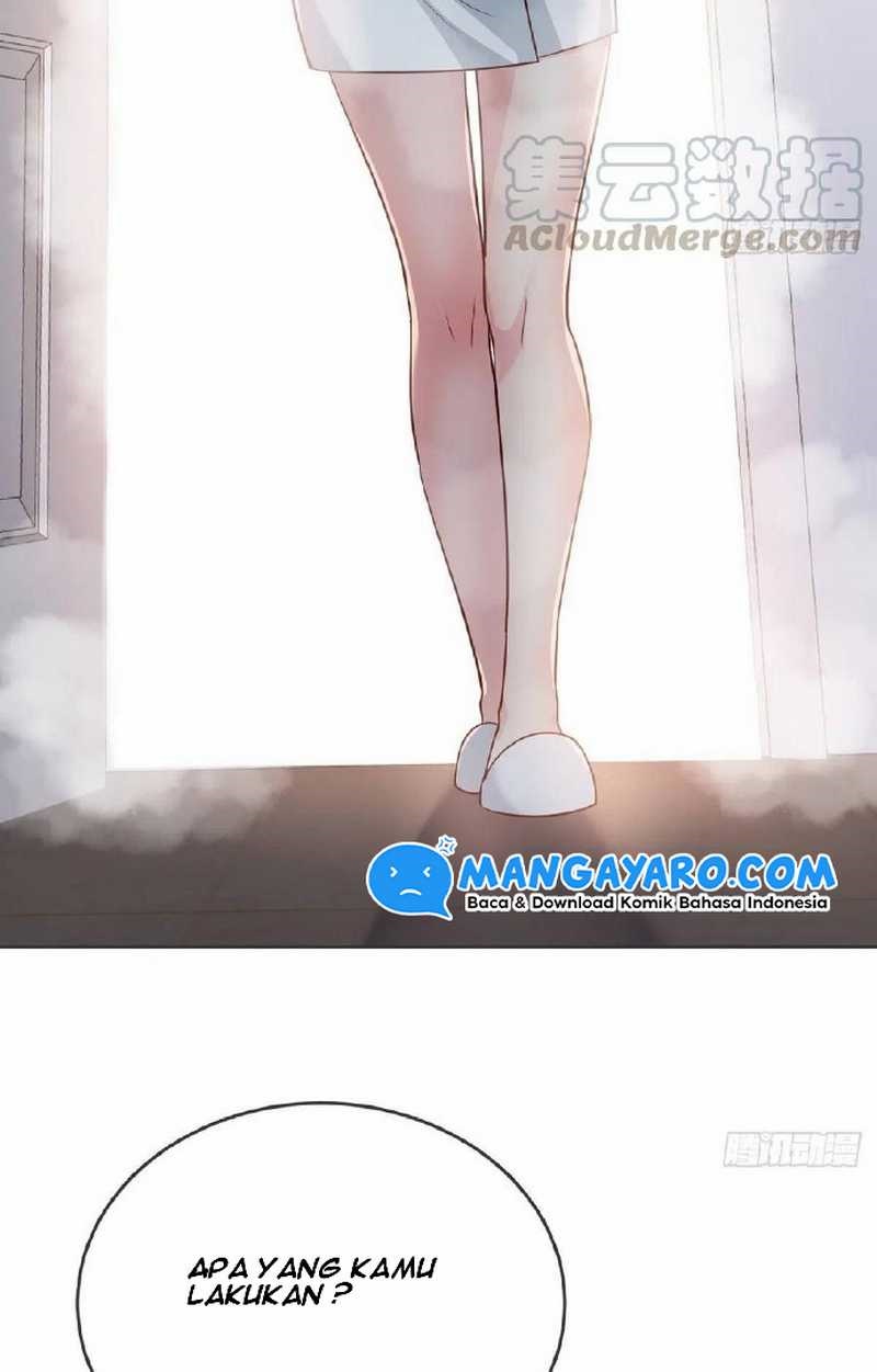 Full-level Peach Blossom Acupuncturist chapter 70