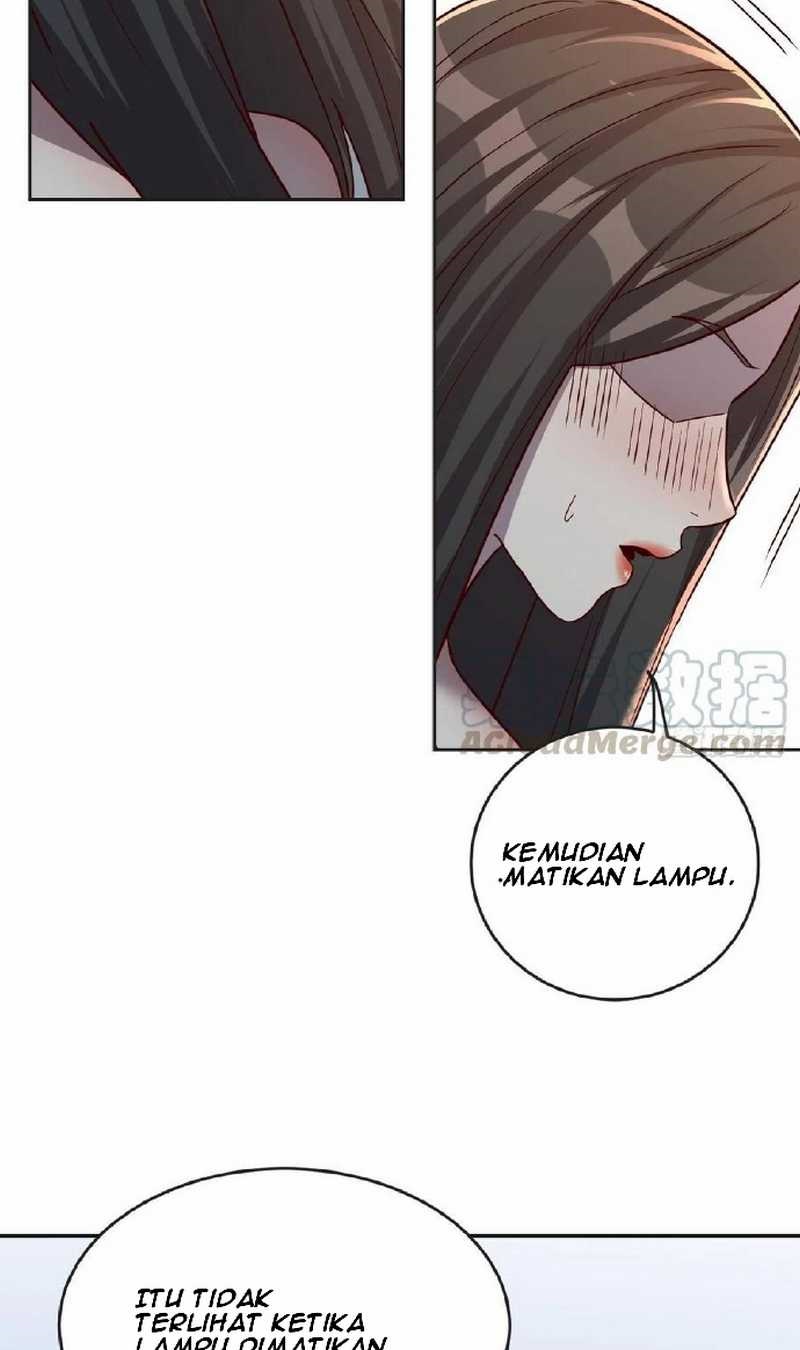 Full-level Peach Blossom Acupuncturist chapter 70
