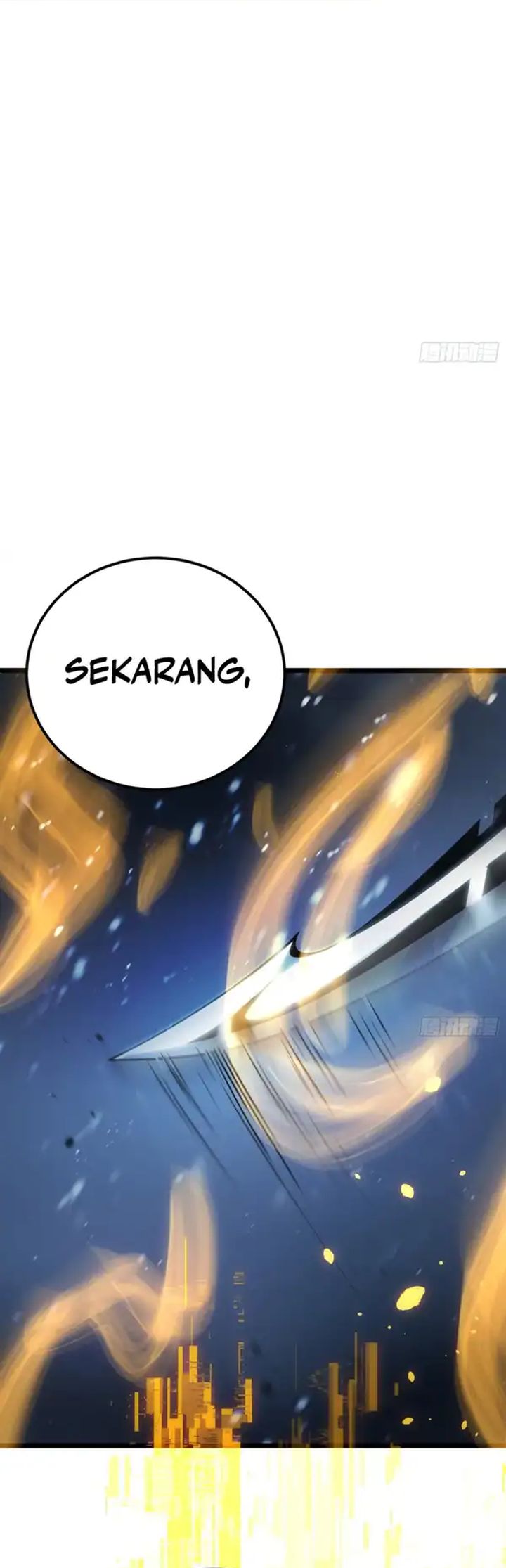Full-Time Awakening chapter 10