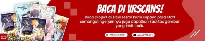 Full-Time Awakening Chapter 14 Bahasa Indonesia