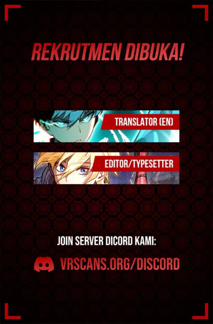 Full-Time Awakening chapter 15