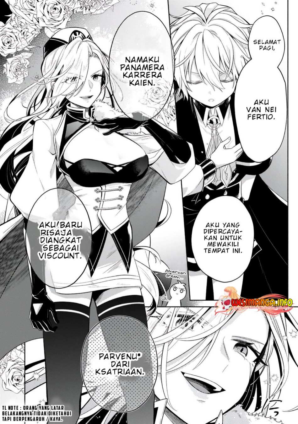 Fun Territory Defense Of The Easy-going Lord ~the Nameless Village Is Made Into The Strongest Fortified City By Production Magic~ chapter 16