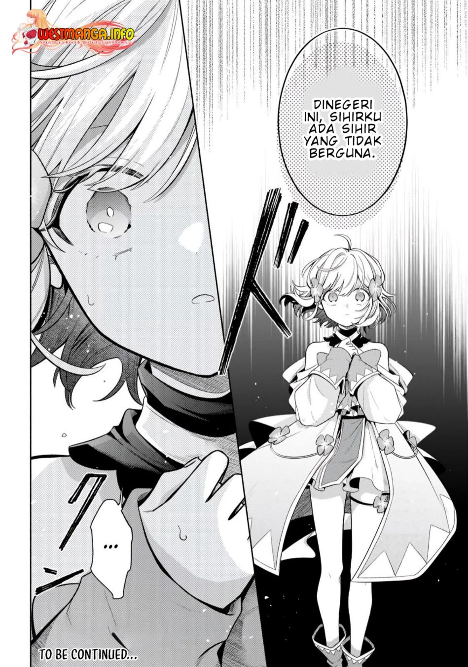Fun Territory Defense Of The Easy-going Lord ~the Nameless Village Is Made Into The Strongest Fortified City By Production Magic~ chapter 16