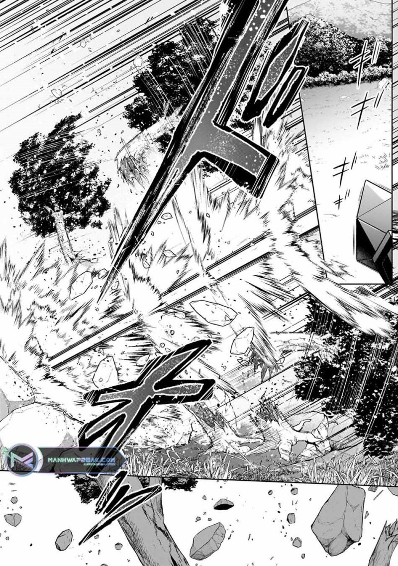 Fun Territory Defense Of The Easy-going Lord ~the Nameless Village Is Made Into The Strongest Fortified City By Production Magic~ chapter 19