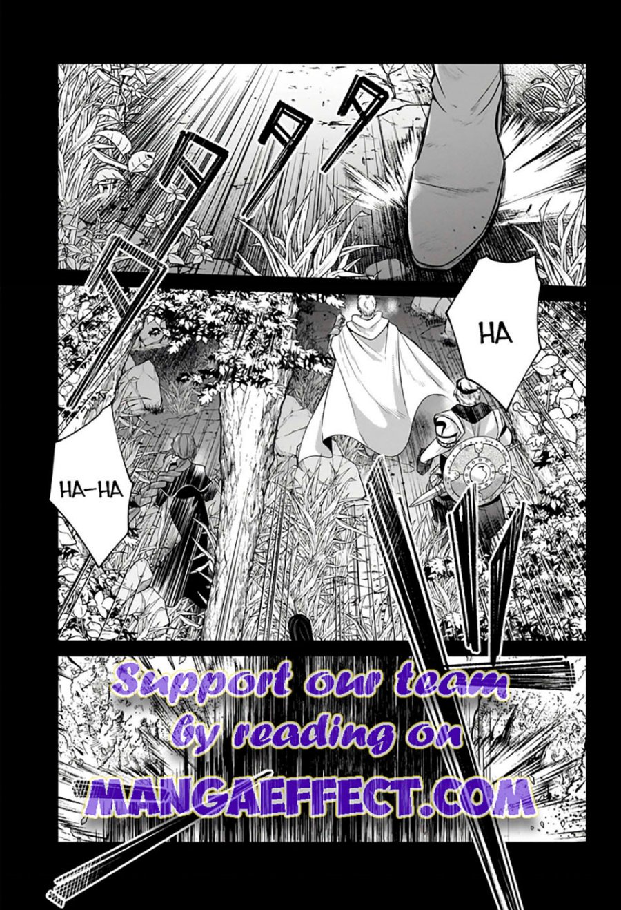 Fun Territory Defense Of The Easy-going Lord ~the Nameless Village Is Made Into The Strongest Fortified City By Production Magic~ chapter 20