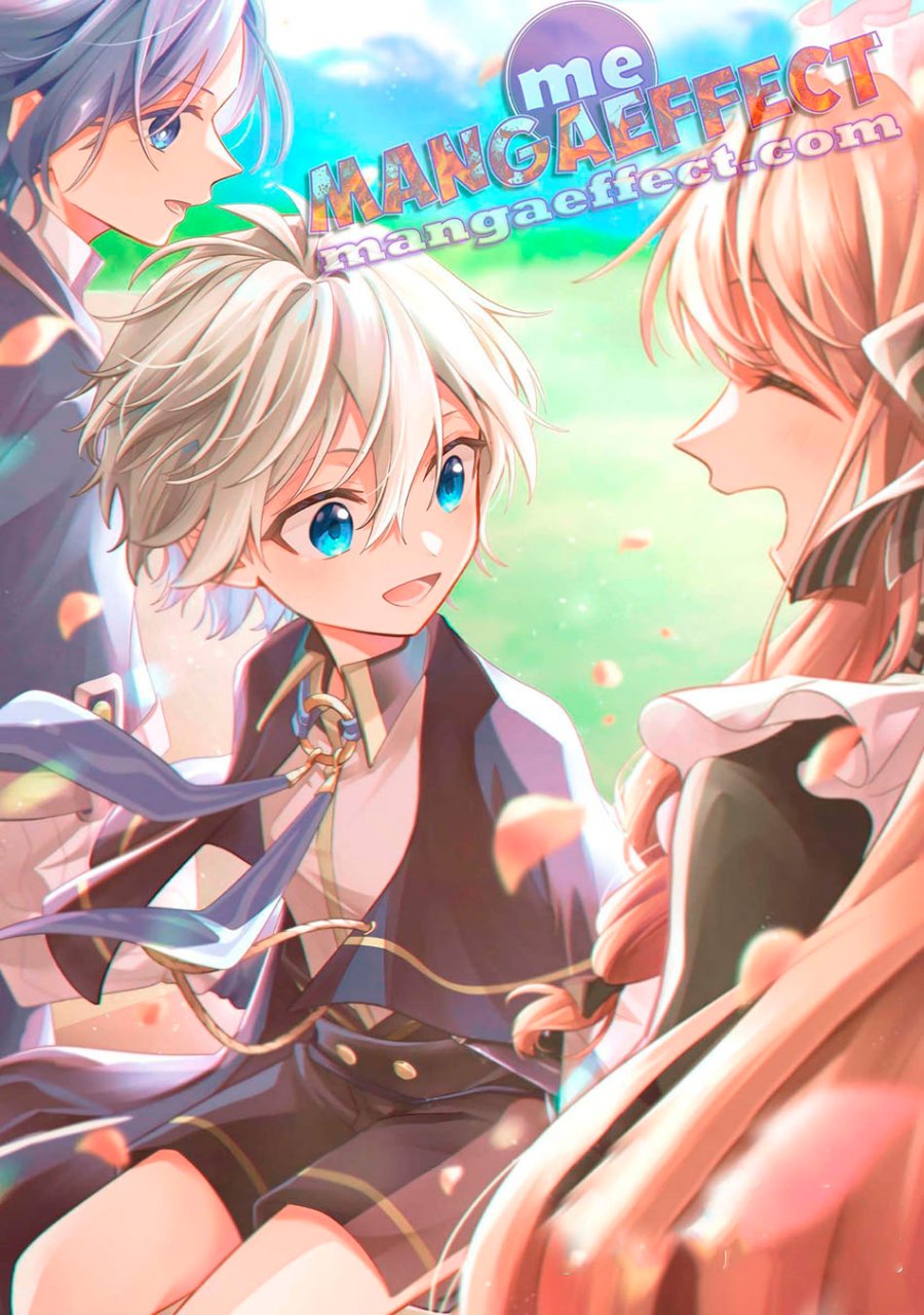 Fun Territory Defense Of The Easy-going Lord ~the Nameless Village Is Made Into The Strongest Fortified City By Production Magic~ chapter 20