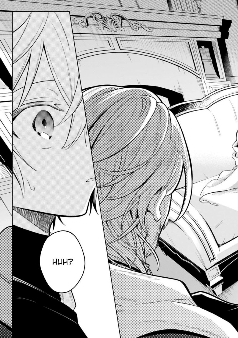 Fun Territory Defense Of The Easy-going Lord ~the Nameless Village Is Made Into The Strongest Fortified City By Production Magic~ Chapter 36.1 Bahasa Indonesia