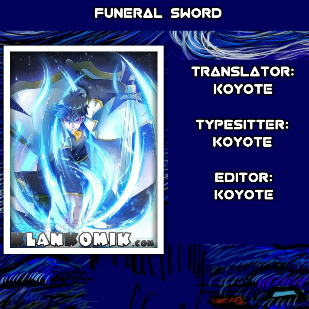 Funeral Sword Chapter 02 Bahasa Indonesia