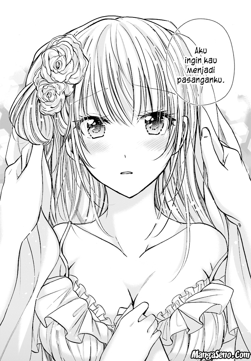 Dilarang COPAS - situs resmi www.mangacanblog.com - Komik fuufu ijou koibito miman 006.2 - chapter 6.2 7.2 Indonesia fuufu ijou koibito miman 006.2 - chapter 6.2 Terbaru 8|Baca Manga Komik Indonesia|Mangacan