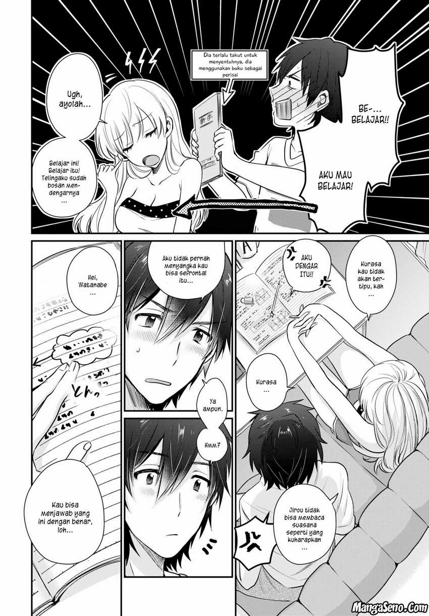 Dilarang COPAS - situs resmi www.mangacanblog.com - Komik fuufu ijou koibito miman 010 - chapter 10 11 Indonesia fuufu ijou koibito miman 010 - chapter 10 Terbaru 13|Baca Manga Komik Indonesia|Mangacan