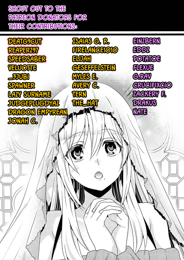 Dilarang COPAS - situs resmi www.mangacanblog.com - Komik fuufu ijou koibito miman 025 - chapter 25 26 Indonesia fuufu ijou koibito miman 025 - chapter 25 Terbaru 26|Baca Manga Komik Indonesia|Mangacan