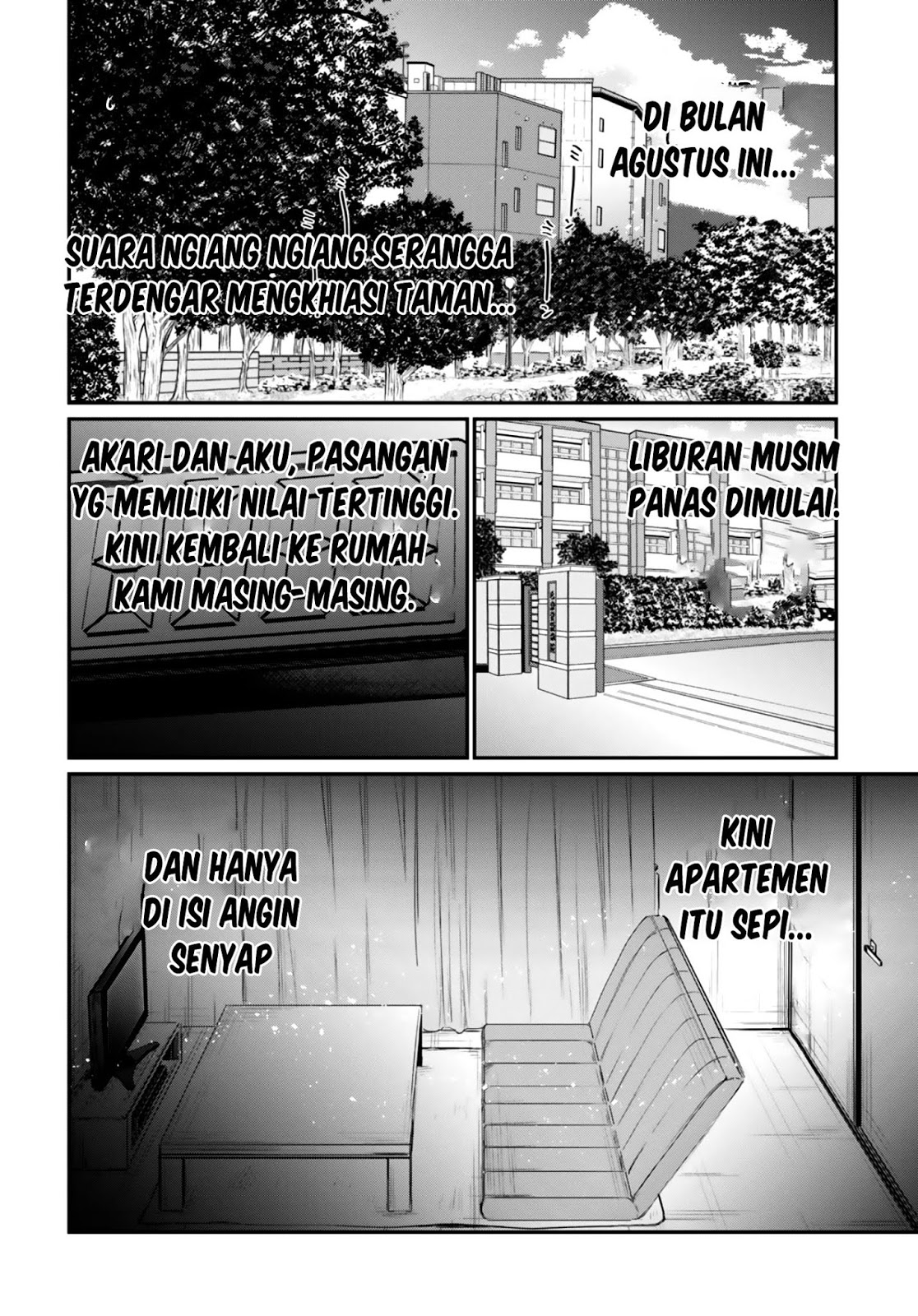 Dilarang COPAS - situs resmi www.mangacanblog.com - Komik fuufu ijou koibito miman 028 - chapter 28 29 Indonesia fuufu ijou koibito miman 028 - chapter 28 Terbaru 2|Baca Manga Komik Indonesia|Mangacan