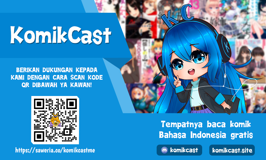 Dilarang COPAS - situs resmi www.mangacanblog.com - Komik fuufu ijou koibito miman 050 - chapter 50 51 Indonesia fuufu ijou koibito miman 050 - chapter 50 Terbaru 23|Baca Manga Komik Indonesia|Mangacan