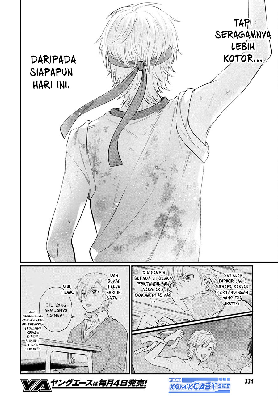 Dilarang COPAS - situs resmi www.mangacanblog.com - Komik fuufu ijou koibito miman 054 - chapter 54 55 Indonesia fuufu ijou koibito miman 054 - chapter 54 Terbaru 26|Baca Manga Komik Indonesia|Mangacan