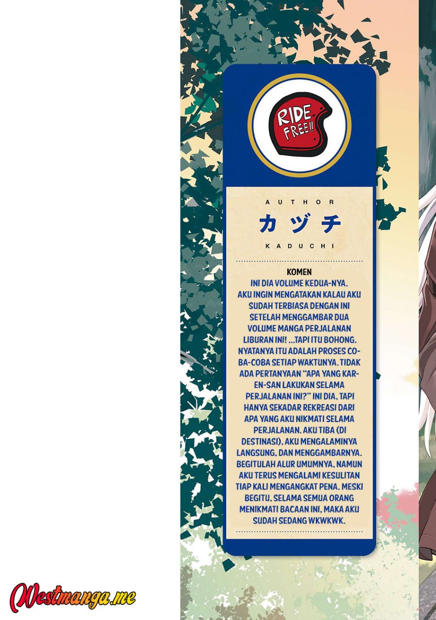 Fuufu nara Doko e demo chapter 5