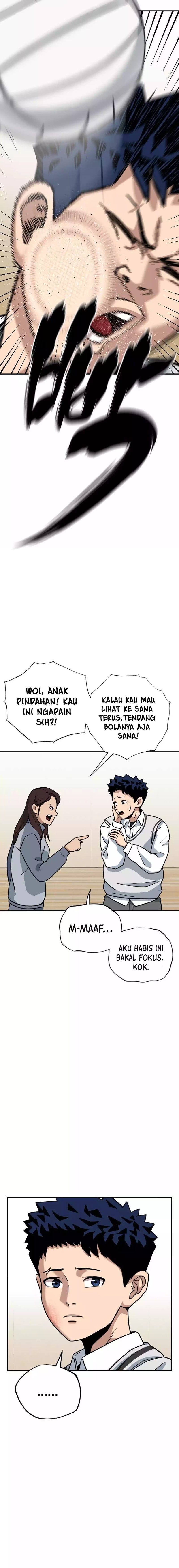 GOLIERO chapter 2
