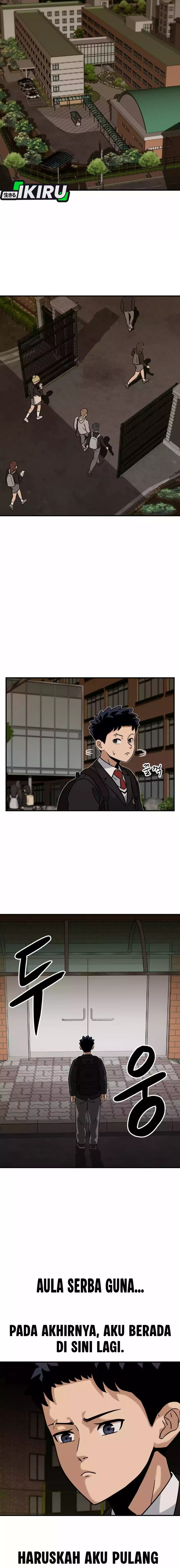 GOLIERO chapter 2