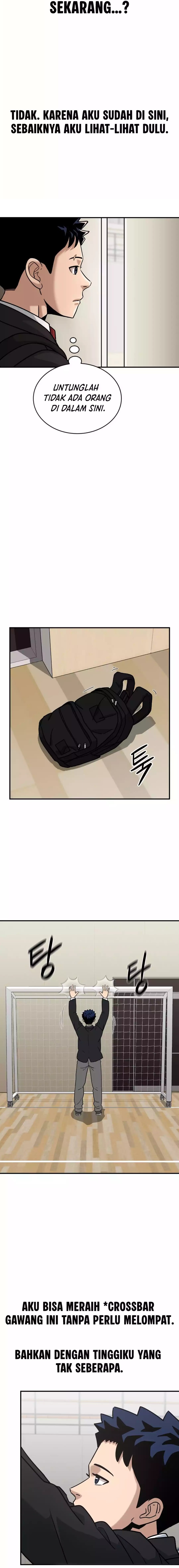 GOLIERO chapter 2
