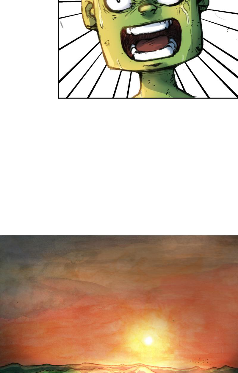 GUL Chapter 03 Bahasa Indonesia