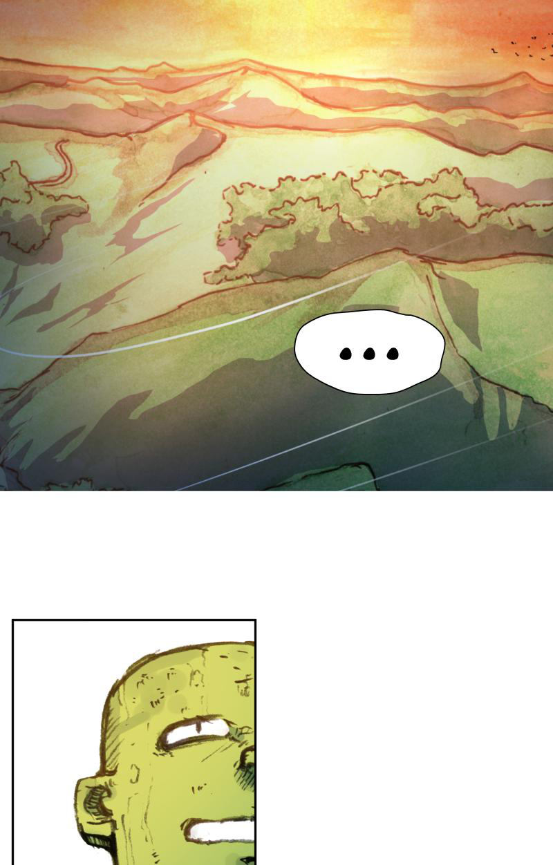 GUL Chapter 03 Bahasa Indonesia