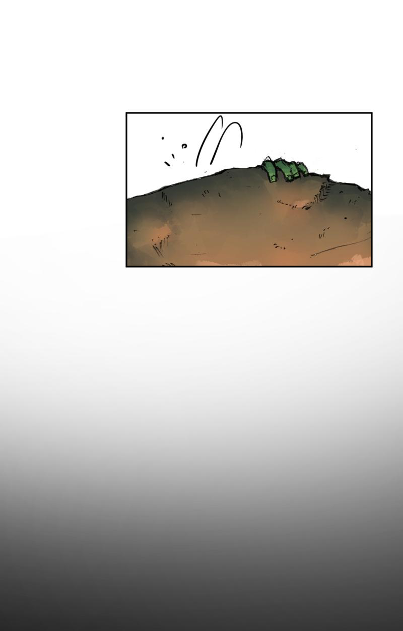 GUL Chapter 03 Bahasa Indonesia