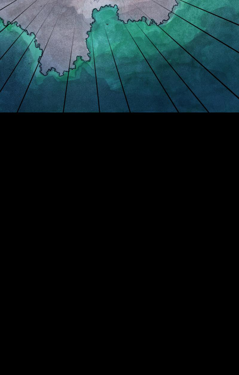 GUL Chapter 03 Bahasa Indonesia