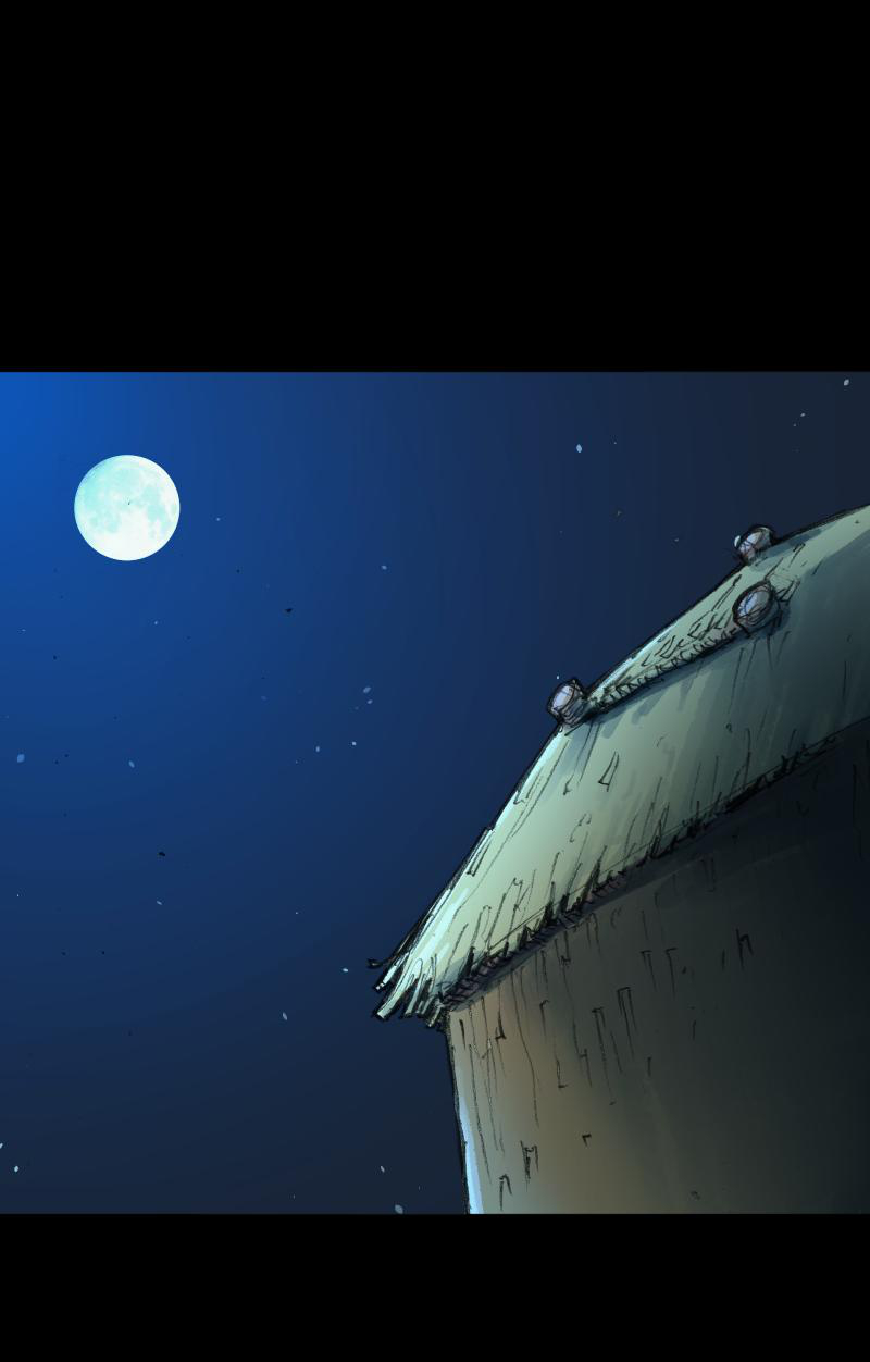 GUL Chapter 03 Bahasa Indonesia