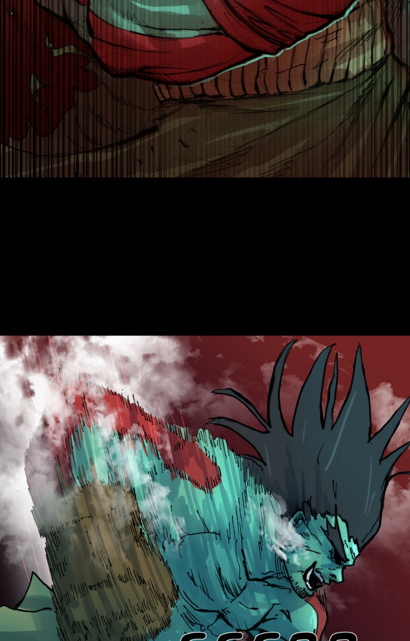 GUL Chapter 03 Bahasa Indonesia