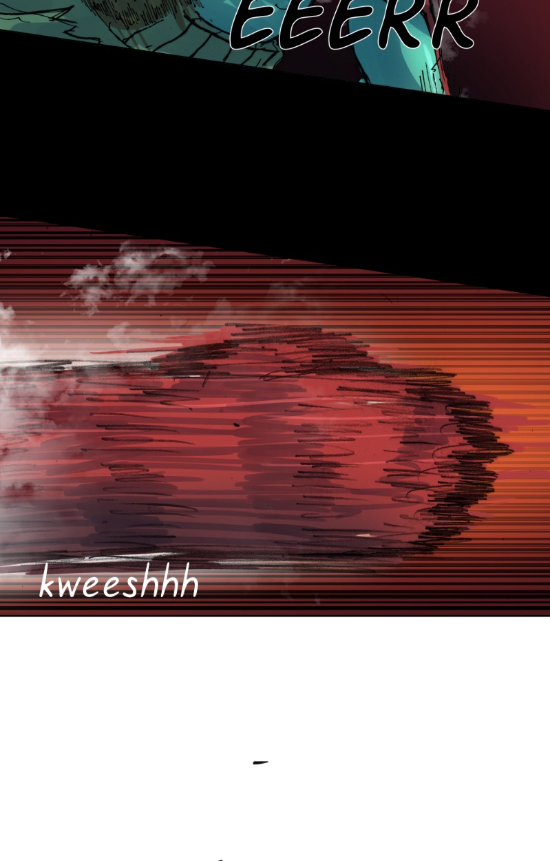 GUL Chapter 03 Bahasa Indonesia