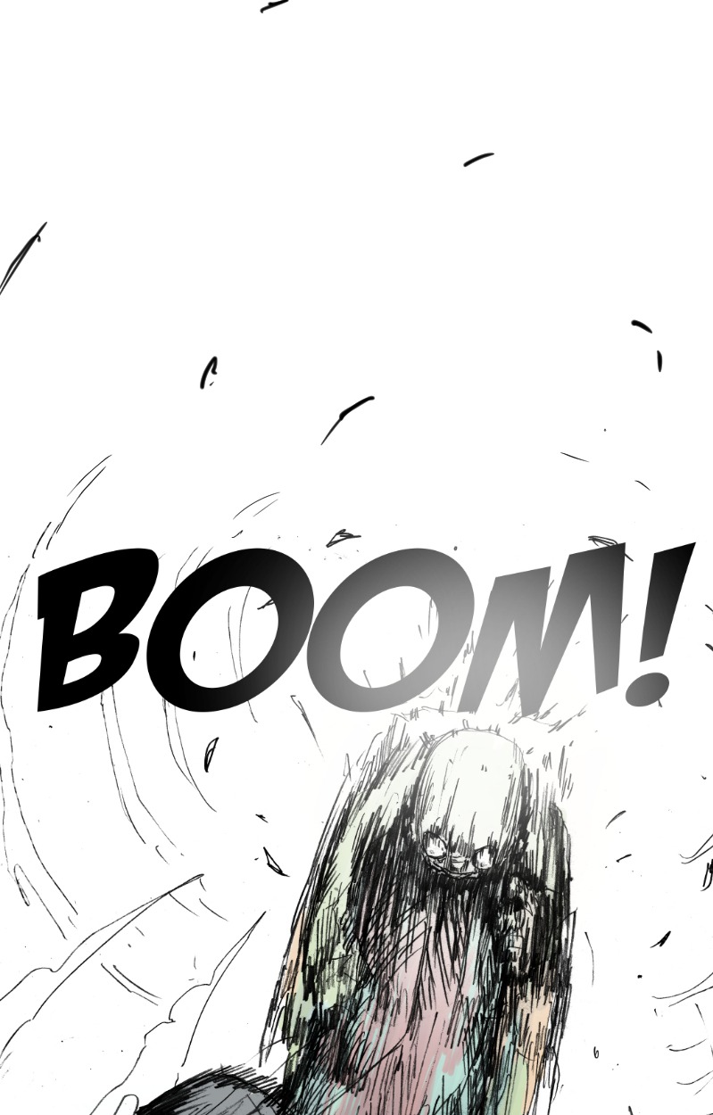 GUL Chapter 03 Bahasa Indonesia