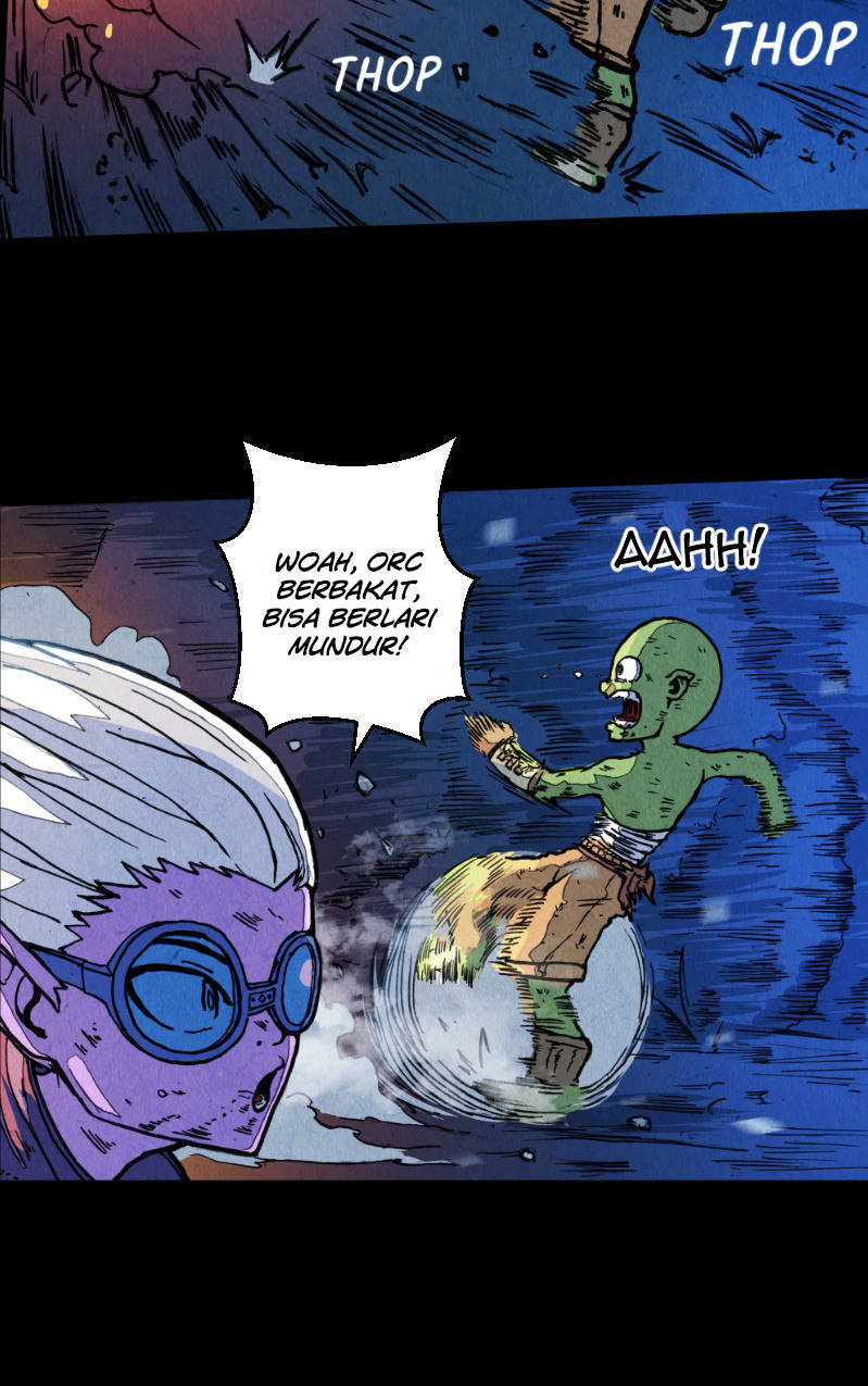 GUL chapter 6