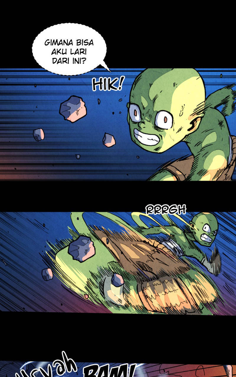 GUL chapter 6