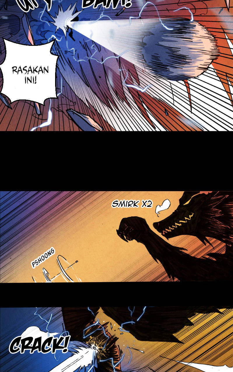 GUL chapter 6