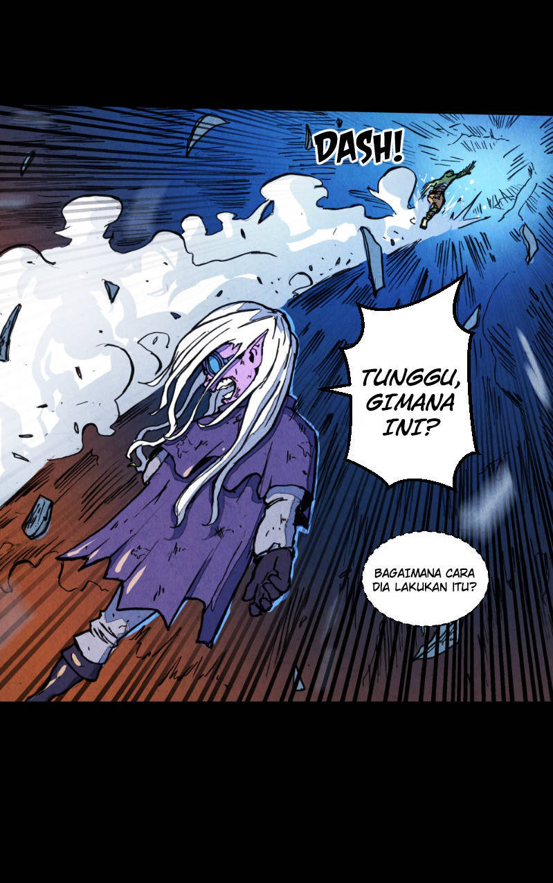 GUL chapter 6