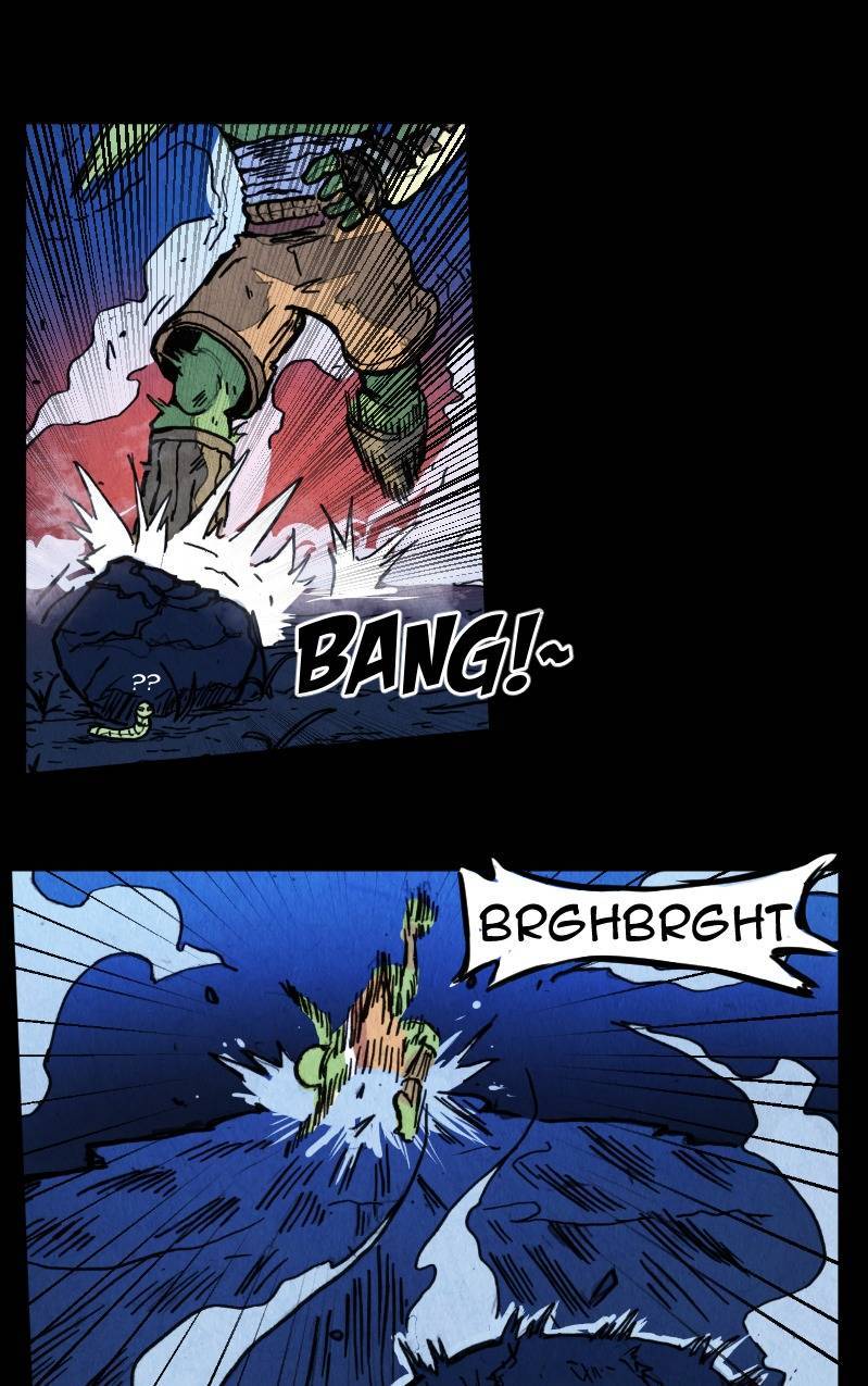 GUL chapter 6