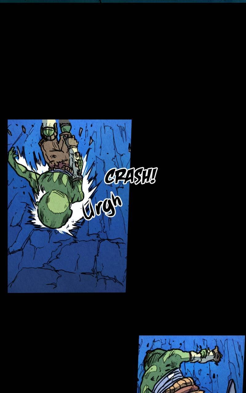 GUL chapter 6