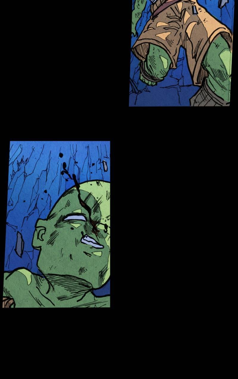 GUL chapter 6