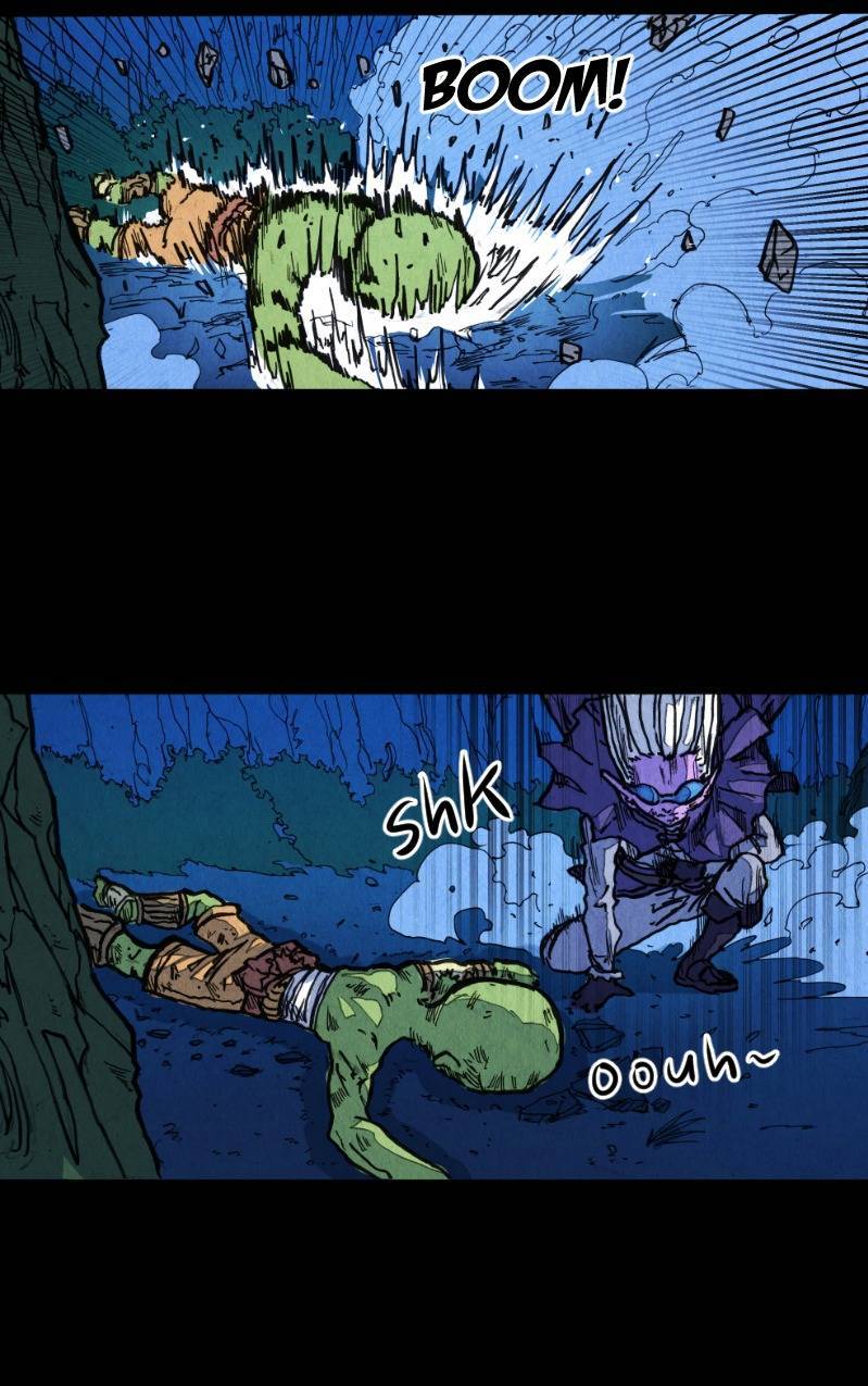 GUL chapter 6