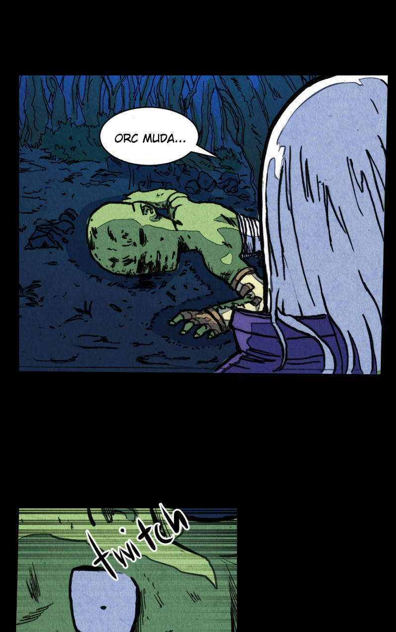 GUL chapter 6