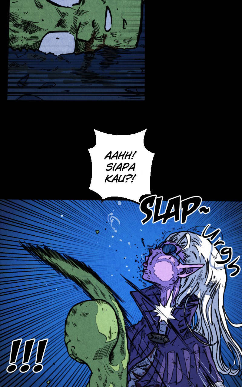 GUL chapter 6
