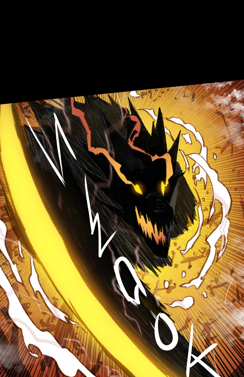 GUL Chapter 08 Bahasa Indonesia